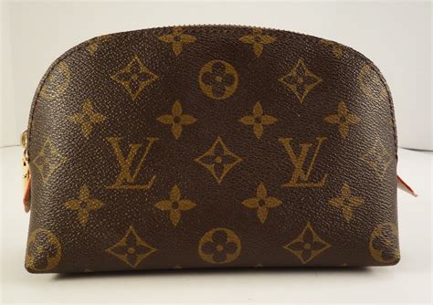 fake lv makeup bag|louis vuitton makeup bag vintage.